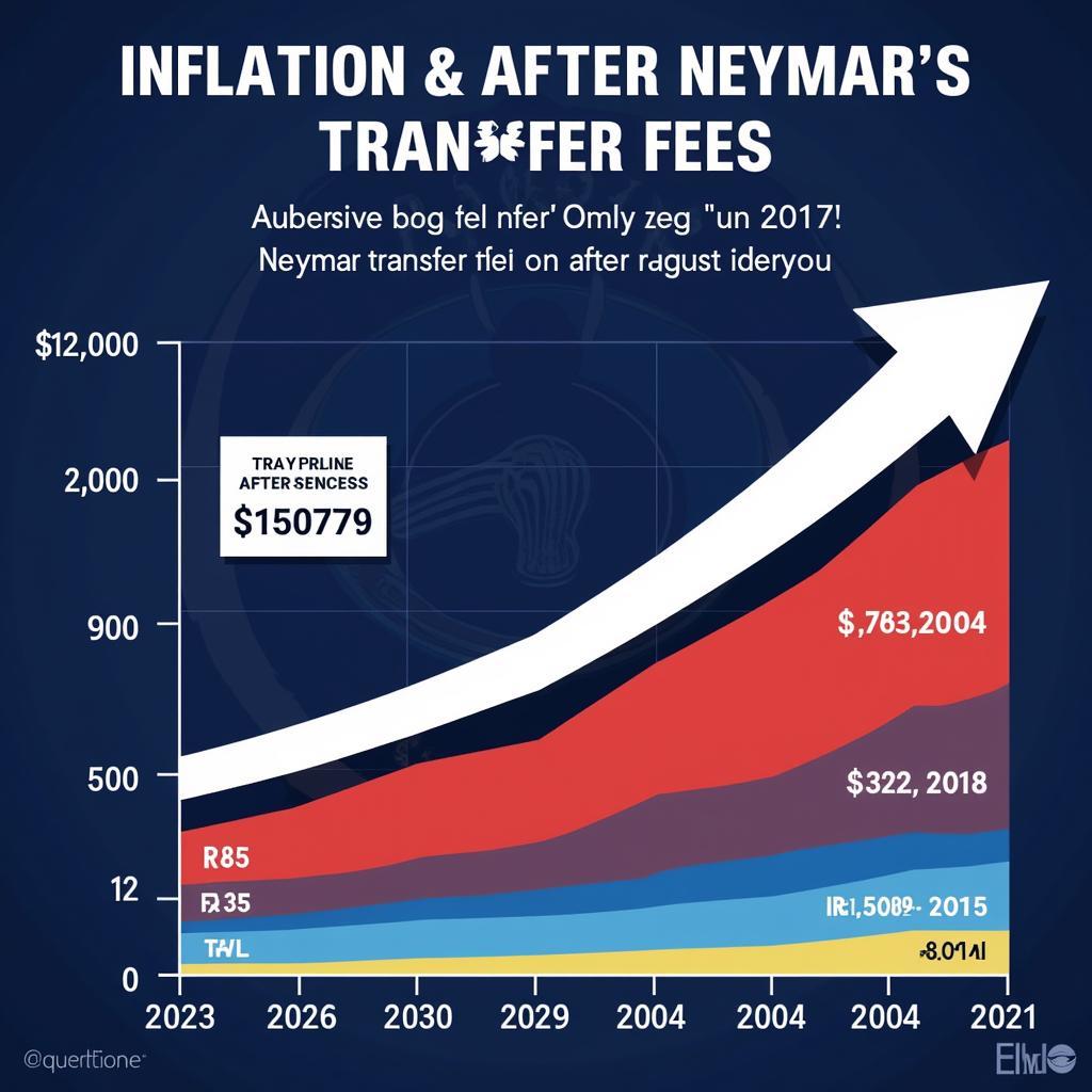 Chuyển Nhượng CLB PSG 16/8/2017: Neymar Jr. Làm Nổ Tung Thị Trường Chuyển Nhượng