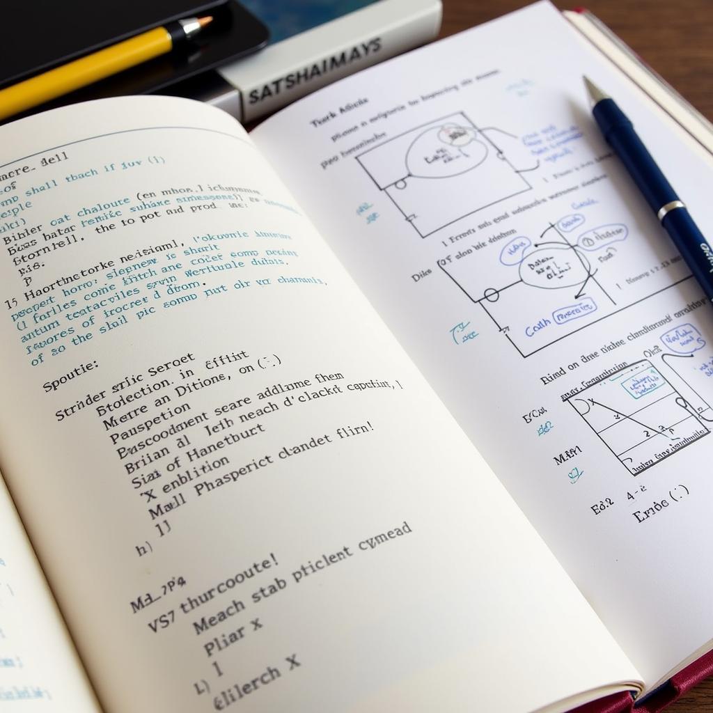 Cuốn sách lập trình C++