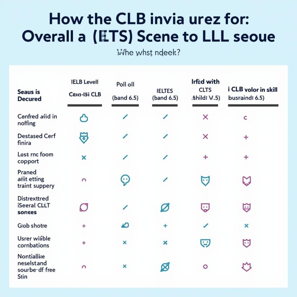 Từ IELTS 6.5 đến CLB: Hành Trình Nâng Cao Trình Độ Tiếng Anh