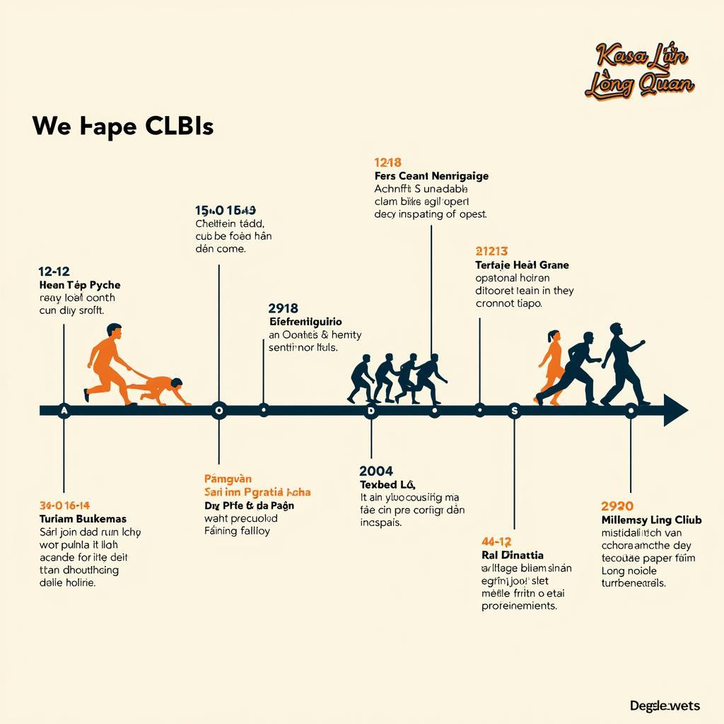 Khám Phá CLB Kasa Lạc Long Quân: Nơi Hội Tụ Đam Mê Bóng Đá