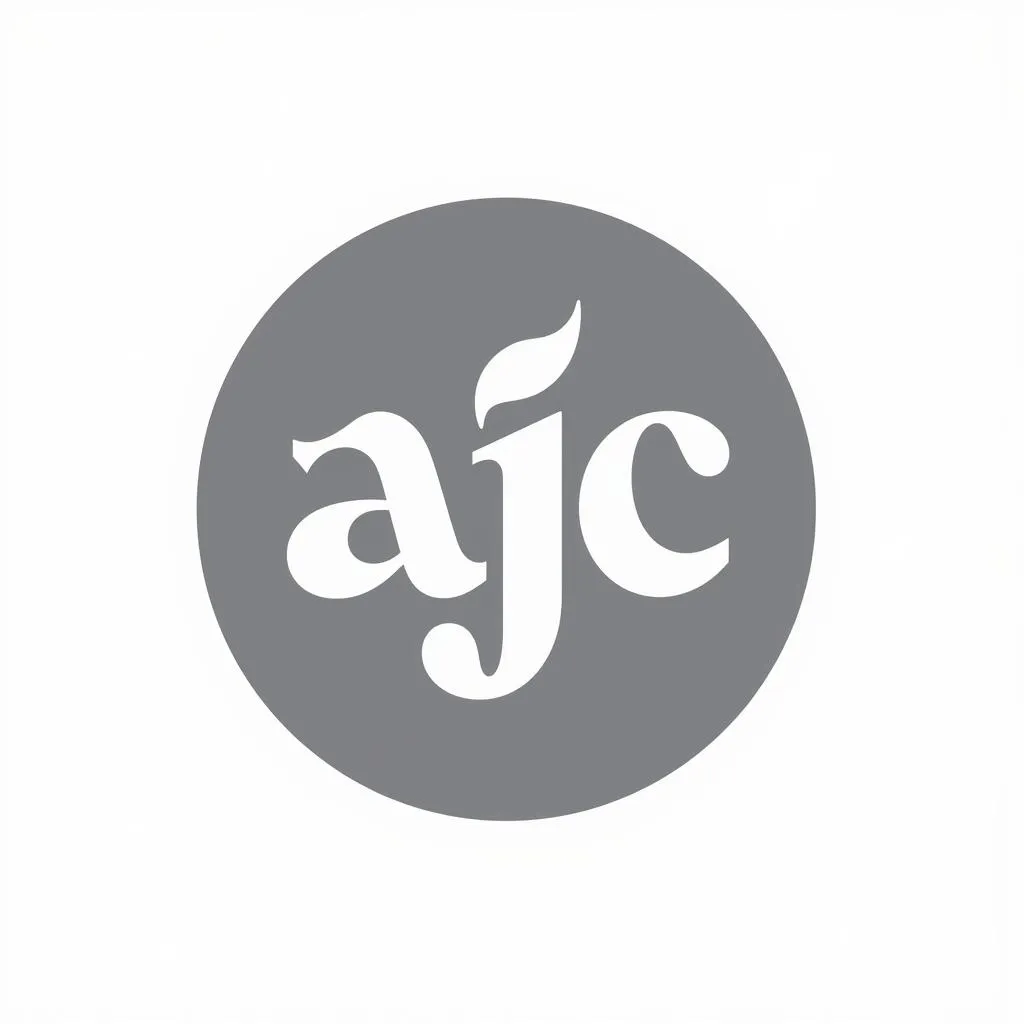 Logo của CLB AJC