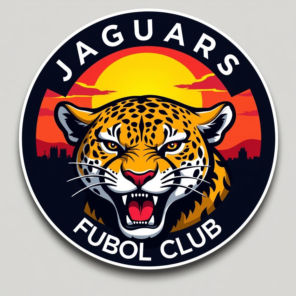 Mục tiêu và tham vọng của Jaguares Fubol Club