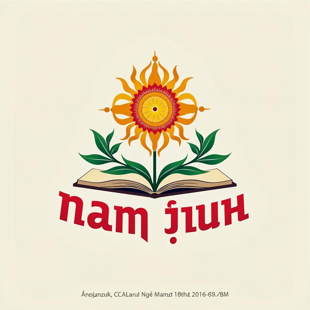 Nam Định CLB Logo: Biểu Tượng Hào Khí Thành Nam