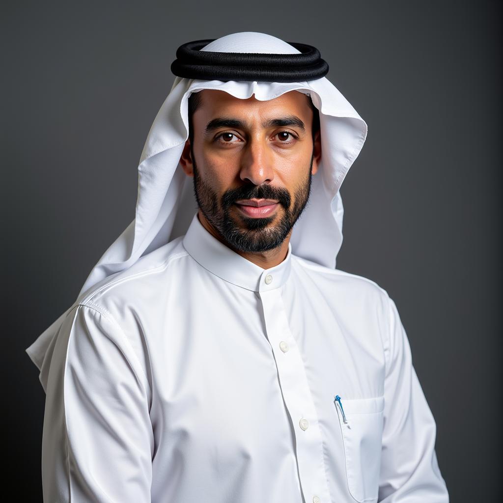 Sheikh Mansour, chủ tịch CLB Man City