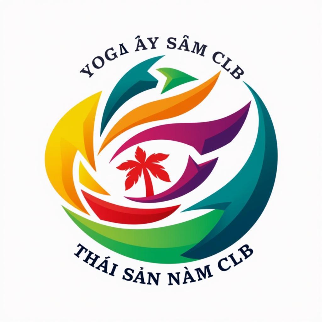 Thái Sơn Nam CLB: Hành Trình Chinh Phục Futsal Việt Nam