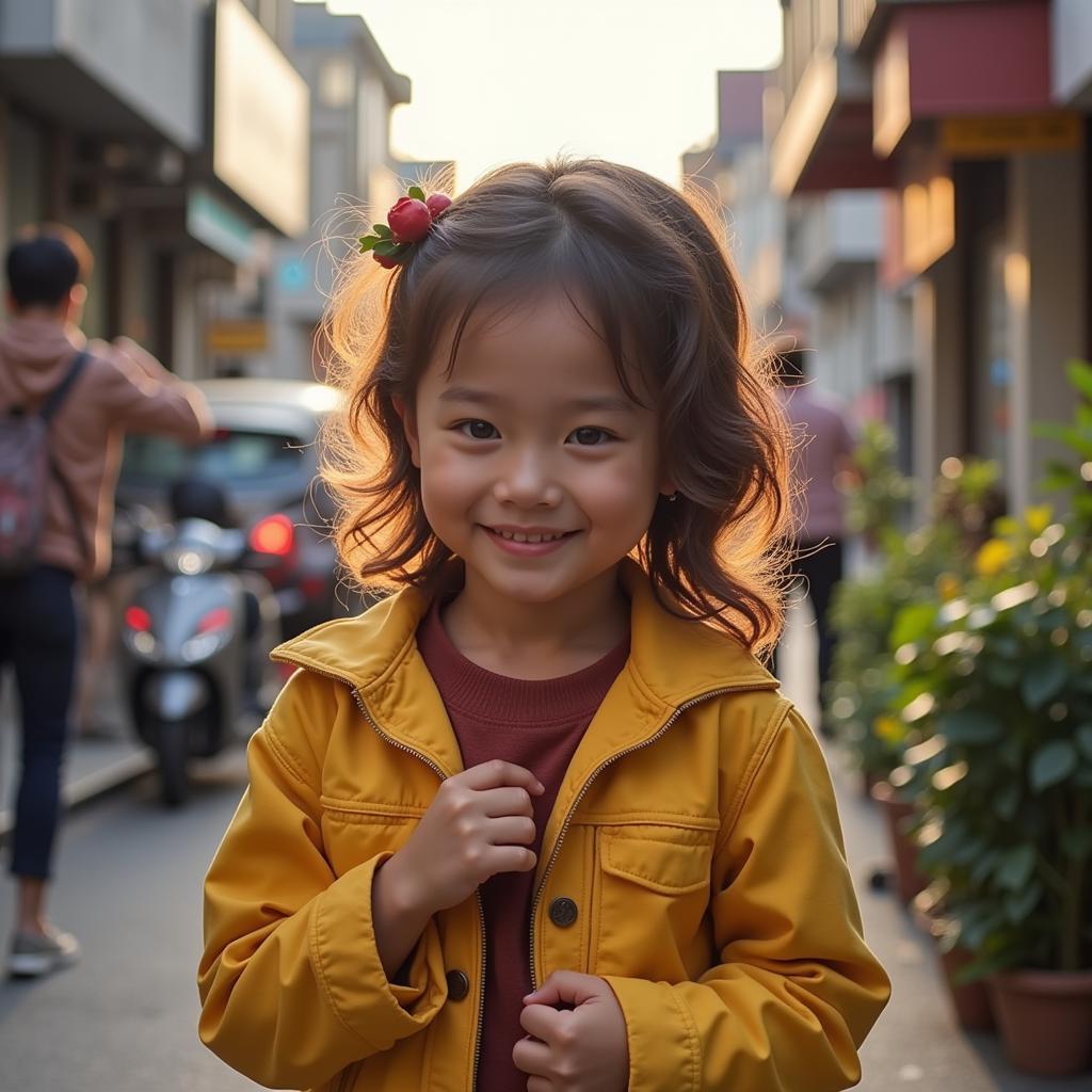 Tương Tác Với Fan